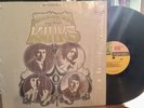 KINKS Something Else by the Kinks Reprise