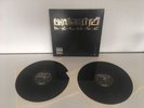 DYNAMITE DELUXE LP Grüne Brille  SAMY DELUXE 2 Vinyl Freestyle Bonus