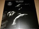THE SMITHS - THE QUEEN IS DEAD (2017) 5LP VINYL BOX SET (SEALED) MORRISSEY