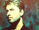 GEORGE MICHAEL - WAITING FOR THAT DAY 12