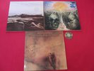 4 LP The Moody Blues Seventh Sojourn Children In Search Lost Chord Germany | VG+