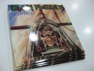 IRON MAIDEN 12