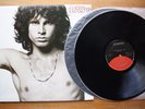 THE DOORS The Best Of ORIGINAL 1985 OZ PRESSING VINYL 2LP CLASSIC PSYCH ROCK