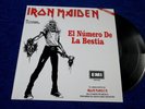 Iron Maiden-The Number of the beast-12