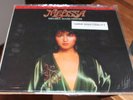 Melissa Manchester Melissa MFSL 1-028 Sealed Mobile Fidelity Sound Lab Mofi