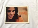 Bobbie Gentry life and music Memorabilia brochure