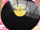 Conway Twitty It's Only Make Believe 78 RPM MGM 992 I'll Try