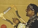 Ethiopia Super Krar - KRAR COLLECTIVE [LP]