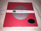John Antill: Corroboree  Classic records 200g 45rpm Clarity Sealed