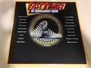 Fast Times At Ridgemont High Vinyl LP Joe Walsh Don Henley Sammy Hagar