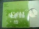 EAGLES - Prairie Light Fantasia (JAPAN LP)