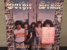 Gothic Slam - Killer Instinct LP Vinyl SEALED metal Rare