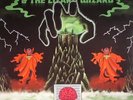 KING GIZZARD & THE LIZARD WIZARD - I'm In Your Mind Fuzz - Vinyl (LP)