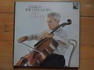 Paul Tortelier-Bach-Cello Suites-EMI 3er Lp Box UK SLS.798/3