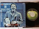 PAUL MCCARTNEY & WINGS EAT AT HOME APPLE AR-2879 Japan 7
