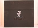 White Stripes – Under Great White Northern Lights 2010 UK Limited Edition Boxset