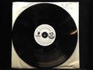 Wilco-The Whole Love-Anti-87156-2LP TEST PRESSING FURNACE RARE