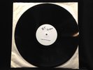 Wilco-Being There-Nonesuch 518085-TRST PRESSING DISC 1 ONLY