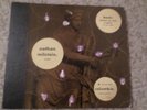 Nathan Milstein, violin - Bach: Partita no 2 in d minor for solo violin - 3 Rec