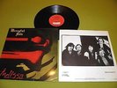 Mercyful Fate - Melissa - Original 1983 USA 