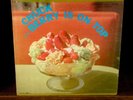 CHUCK BERRY  Chuck Berry Is On Top»ORIG CHESS LABEL 1959»KILLER ROOTS R&R  «GOOD