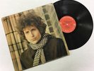 BOB DYLAN BLONDE ON BLONDE - COLUMBIA C2L41 RARE 1ST PRS 