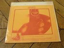AEROSMITH Rock this way LP Live New York city 70s