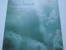 THE 4TH MOVEMENT 'TOTALLY' RARE USA PSYCH PROG PRIVATE '81 ARCHIVE MINT