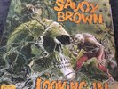 SAVOY BROWN   LOOKING IN   UK DECCA STEREO LP 1970 1ST PRESS