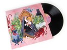 Father John Misty I Love You, Honeybear 2 LP Black Vinyl NEW SEALED Sub Pop