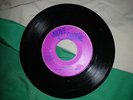 Junior Soul....Rescue the children...on move & Groove label
