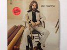 Eric Clapton S/T 1st Solo Album White Label Promo MONO -