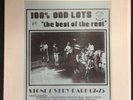 The Rolling Stones - 