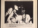 The Rolling Stones - 