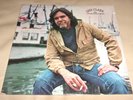 Guy Clark South Coast of Texas Sealed LP w/ Partner Nobody Chose