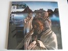 HERBIE HANCOCK crossing LP SPEAKERS CORNER 180 gr. / wie neu