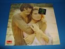 JAKE HOLMES SO CLOSE,SO VERY FAR TO GO POLYDOR LP FACTORY SEALED ORIGINAL NM-