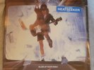 AC/DC rare SEALED & AS NEW  Blow Up Your Video 1988 Original LP Atlantic Promo