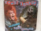 The Goonies R Good Enough Cyndi Lauper  7