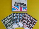 Japan Apple 33rpm 12