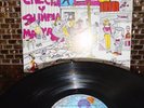 Checha Y Su India Maya Rare Guatemala Salsa/Merecumbe (79) Fonica NM/NM 'RARO'
