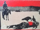 Give em enough rope The Clash Promo Jigsaw Puzzle