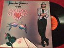 JUAN LUIS GUERRA 4:40 - BACHATA ROSA - LATIN BACHATA MERENGUE - URUGUAY