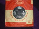 PHIL PHILIPS WITH THE TWILIGHTS SEA OF LOVE 1959 45 AMT 1059 RARE