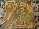 Johnny Clarke , Cant Get Enough , Art And Craft Label ACD LP001 THIS IS SOLD