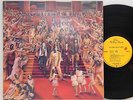 Rolling Stones        It´s only rock ´n roll       OIS        VG++ # O