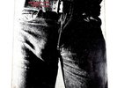 The Rolling Stones 