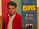 Elvis Presley - Kissin' Cousins ( Follow That Dream (FTD) )