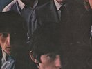 ROLLING STONES LP: THE ROLLING STONES No.2, 1965 DECCA