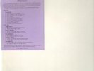 LP Greta Keller, Teddy Lynch, Frances Maddux Greta Keller and other Chanteuses